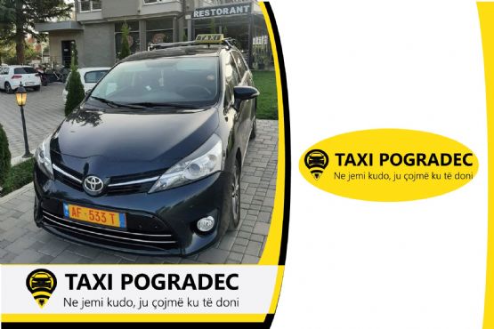 Taksi Aleksi Librazhd Greqi, Taksi Librazhd DOGANEN QAFE THANE, Taksi Librazhd POGRADEC, Taksi Librazhd PRRENJAS Taksi Librazhd Tirane, Taksi Librazhd Elbasan, Taksi Librazhd Sarande, Taksi Librazhd Vlore, Taksi Librazhd Berat Taksi Aleksi Librazhd Greqi, Taksi Librazhd DOGANEN QAFE THANE, Taksi Librazhd POGRADEC, Taksi Librazhd PRRENJAS Taksi Librazhd Tirane, Taksi Librazhd Elbasan, Taksi Librazhd Sarande, Taksi Librazhd Vlore, Taksi Librazhd Berat